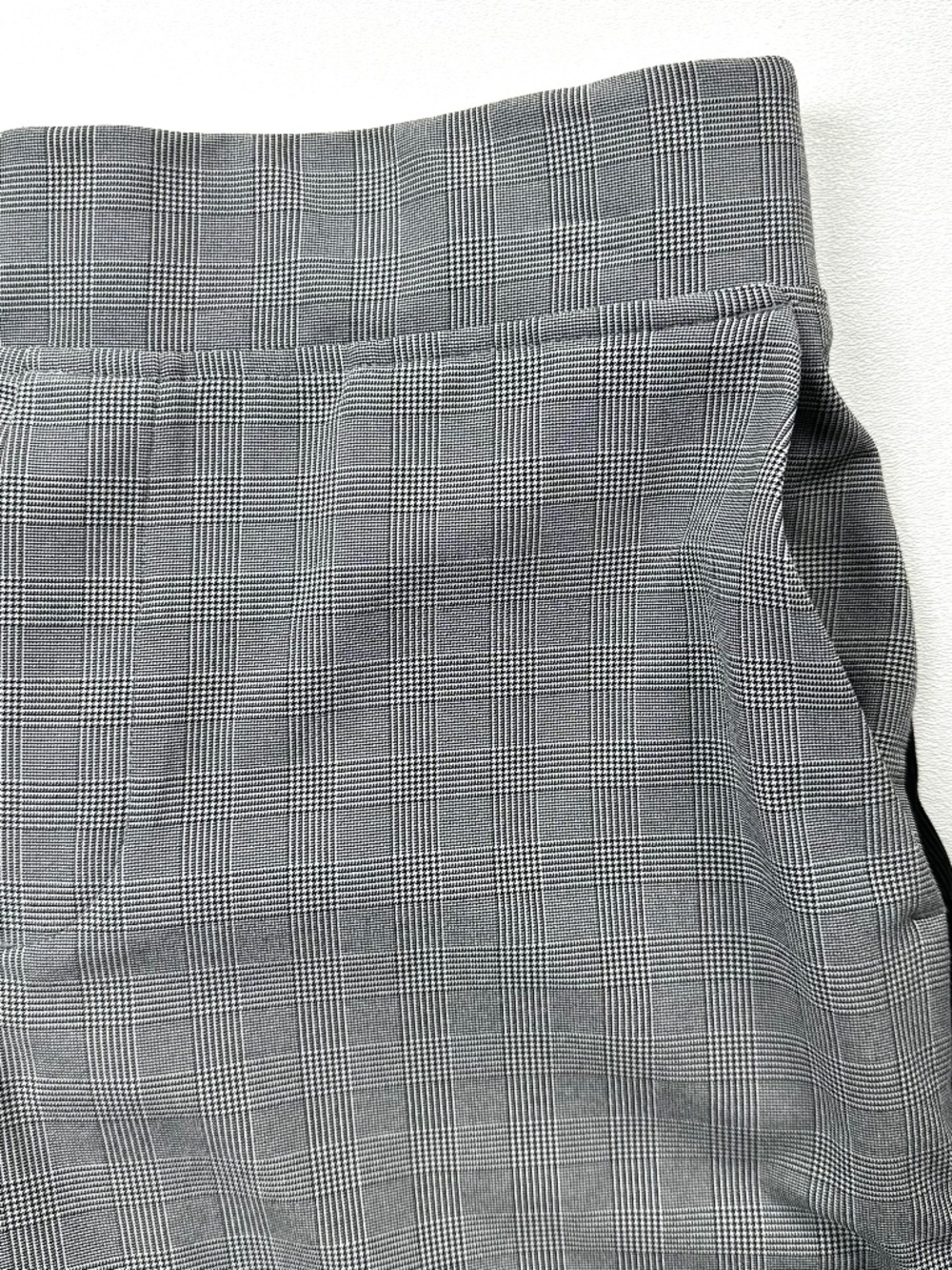 ATHLETA WOMENS BROOKLYN ANKLE PANT - Picture 5 of 9